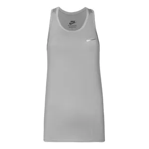 تاپ ورزشی زنانه مدل GS-M-PY-145806