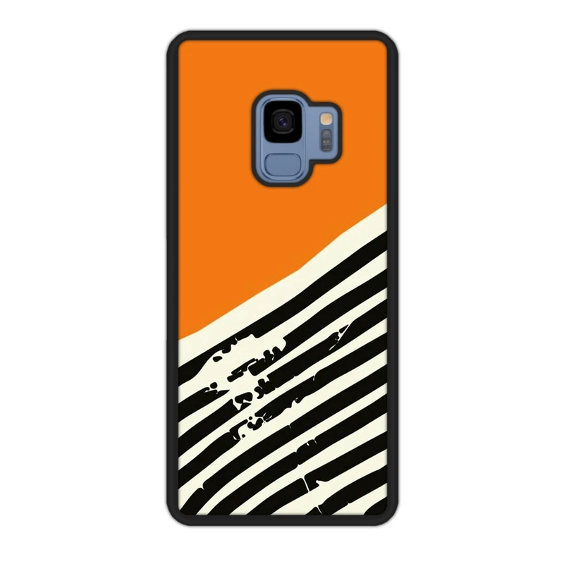 کاور آکام مدل AMCDG-S9-AD29 مناسب برای گوشی موبایل سامسونگ  Galaxy S9