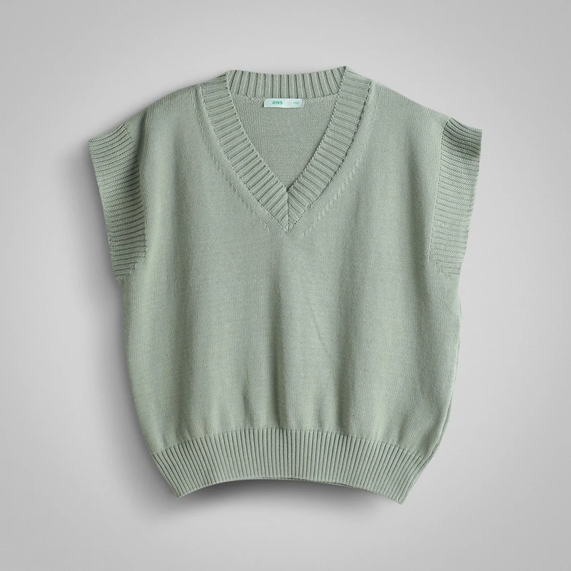 ژیله زنانه آر اِن اِس مدل 4100