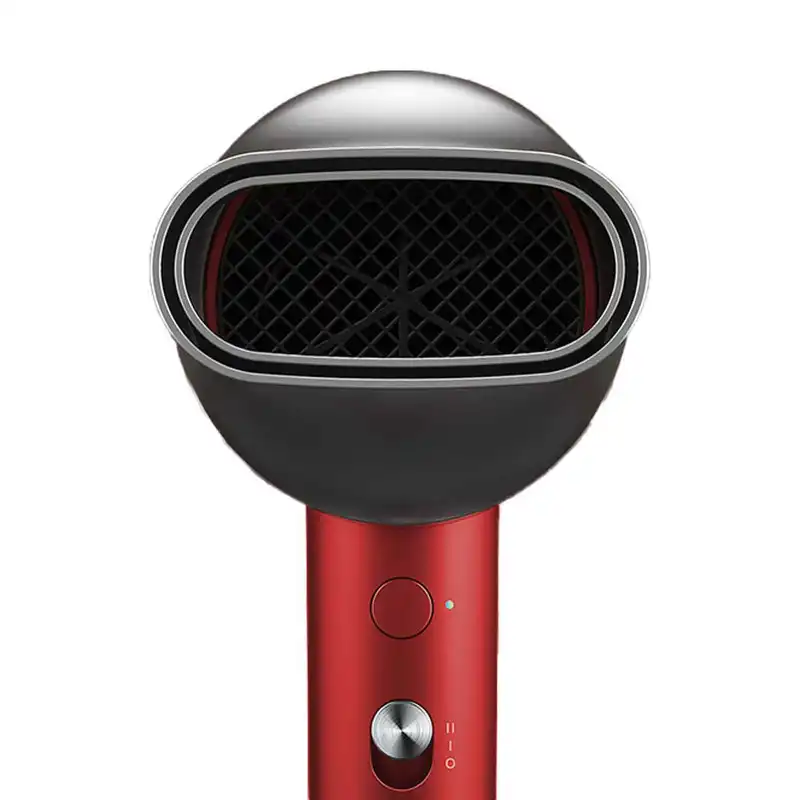 سشوار شوسی مدل A5