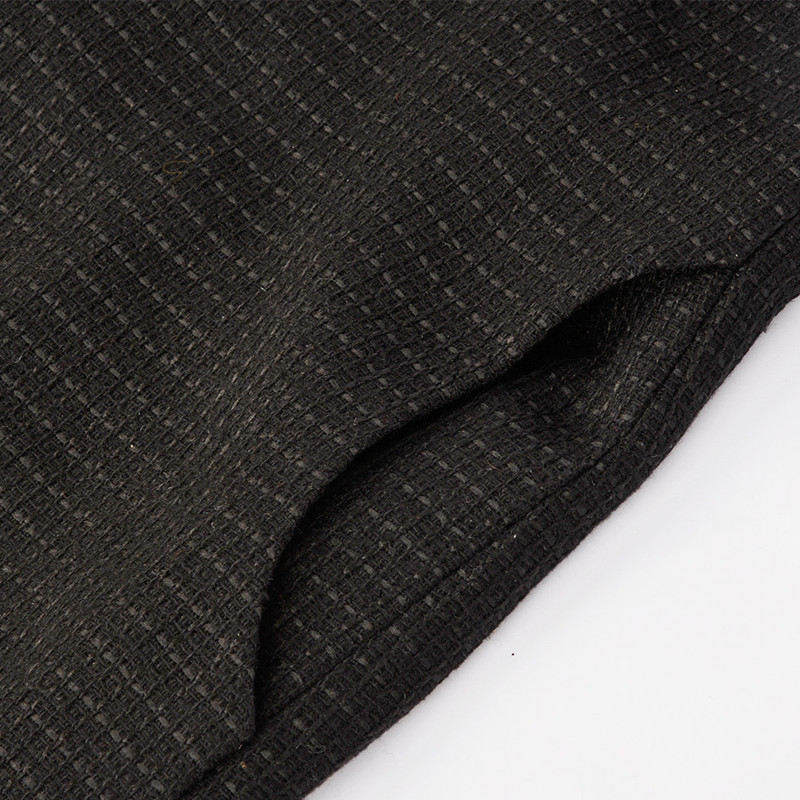 سارافون زنانه مدل 100050702 رنگ مشکی