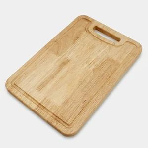 تخته برش آیگل مدل bk-230