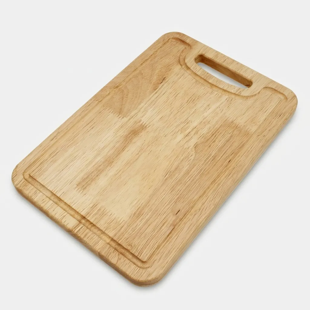 تخته برش آیگل مدل BK-230