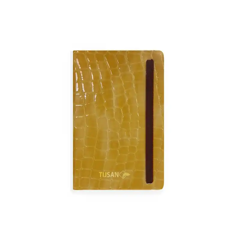 تقویم جیبی سال 1402 تیج سان مدل درختشان