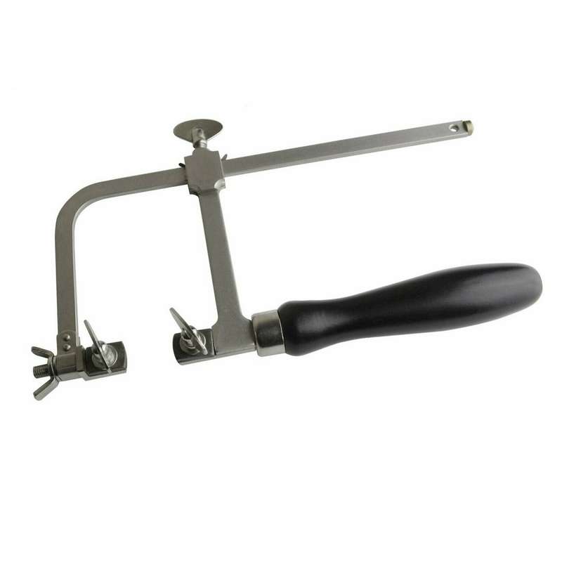 کمان اره مدل OK180