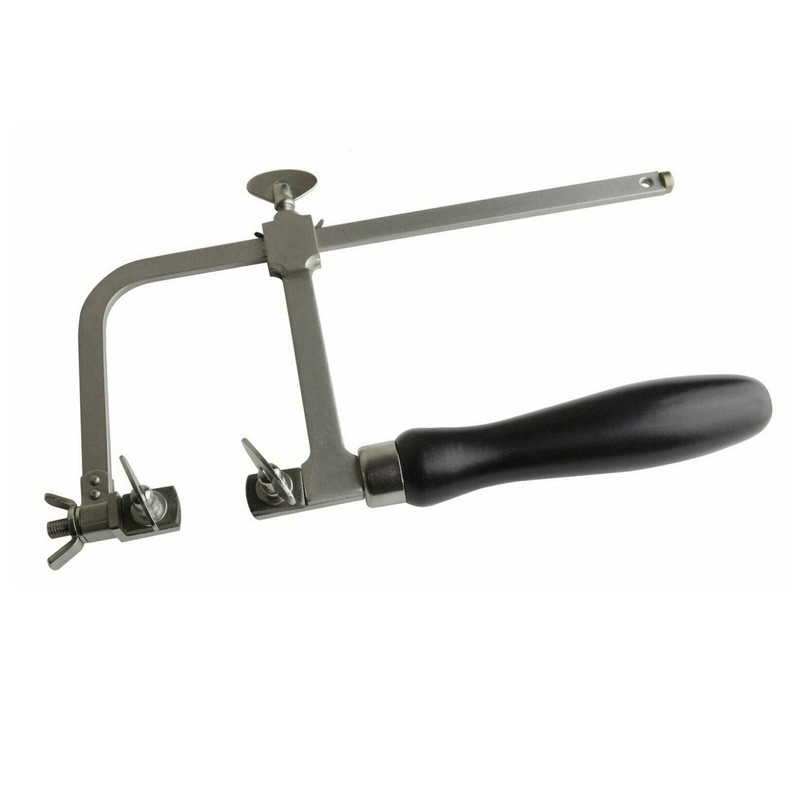 کمان اره مدل OK180