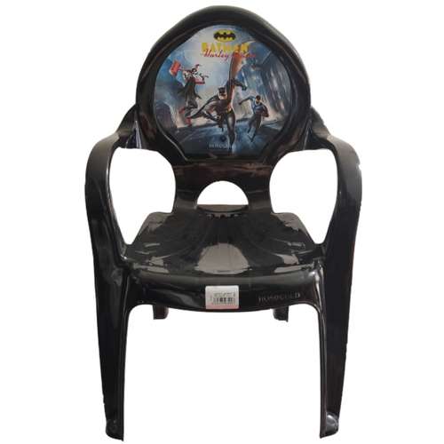 صندلی کودک مدل L330