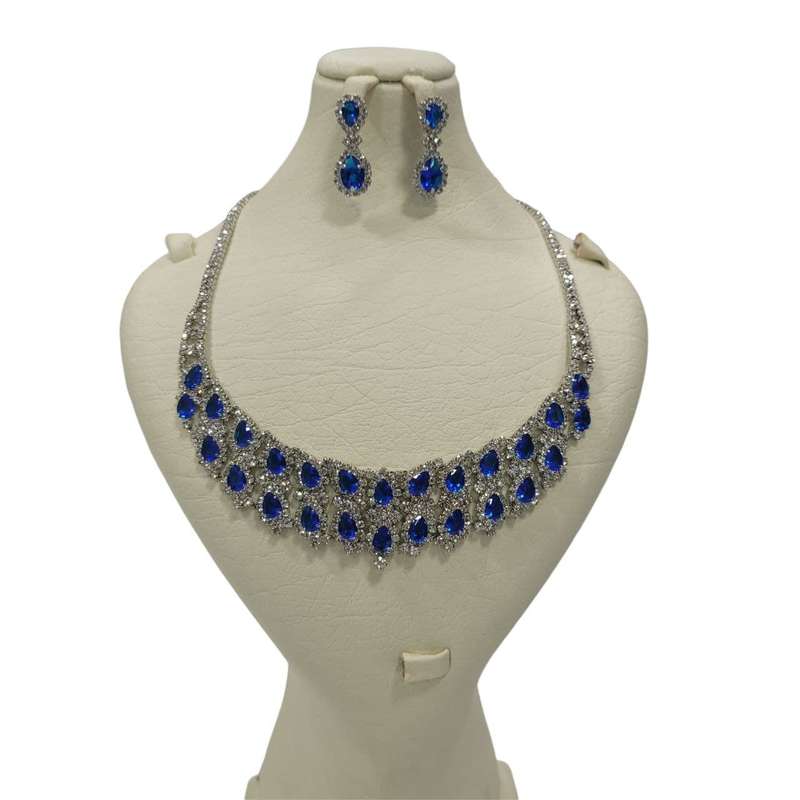 نیم ست زنانه مدل T-5213