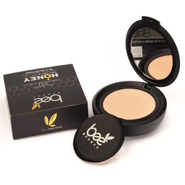 پنکیک بی بیوتی مدل LIGHT1