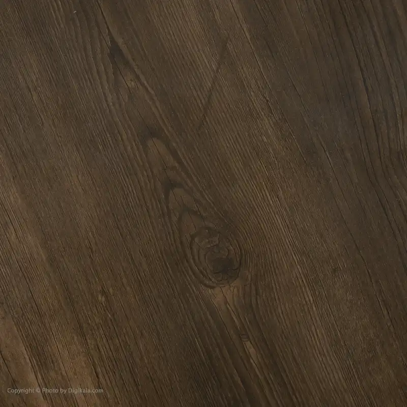 میز تحریر مدل R0220