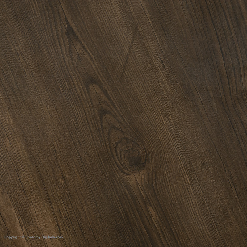 میز تحریر مدل R0220 میز تحریر مدل R0220