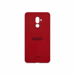 MAHOOT RL-PRDS Cover Sticker for GLX shahab