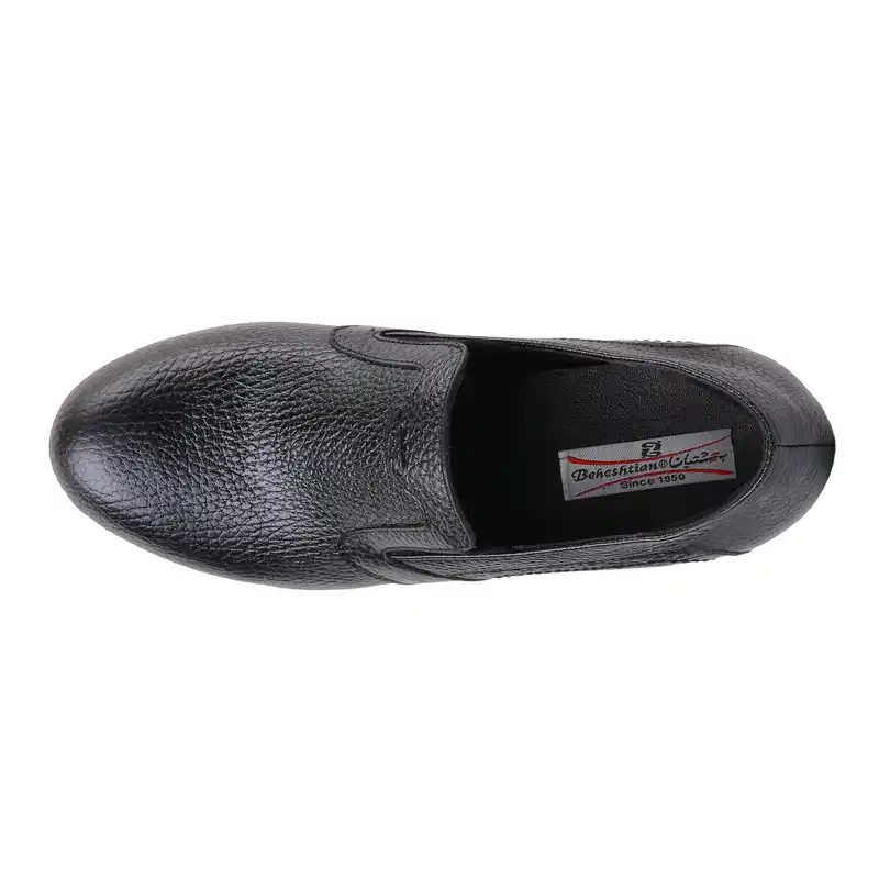 کفش زنانه بهشتیان مدل آلما