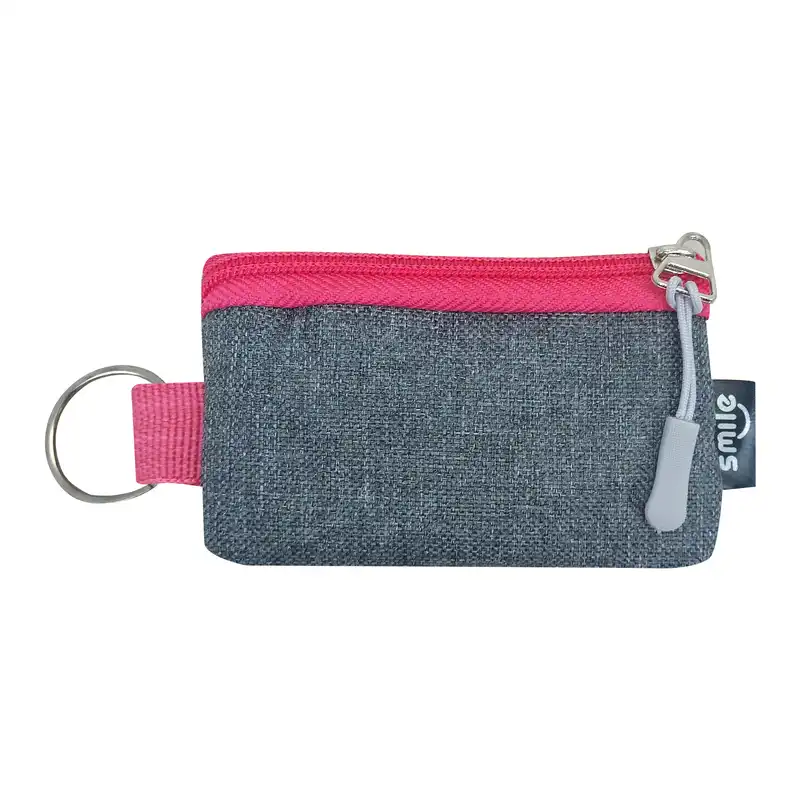 جاکارتی مدل CA