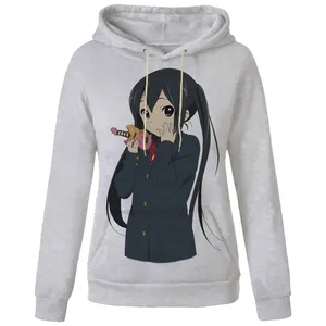 هودی زنانه کد E 72