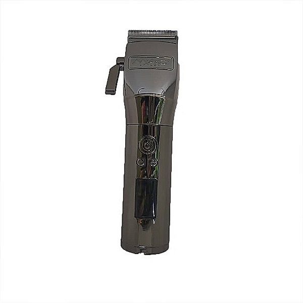 ماشین اصلاح موی سر و صورت مک استایلر مدل  MC-5810 -  - 4