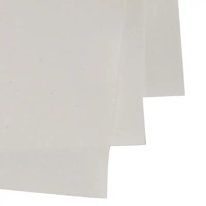 بوم دفترچه ای یکیتی مدل پارچه سایز 21x15 سانتی متر