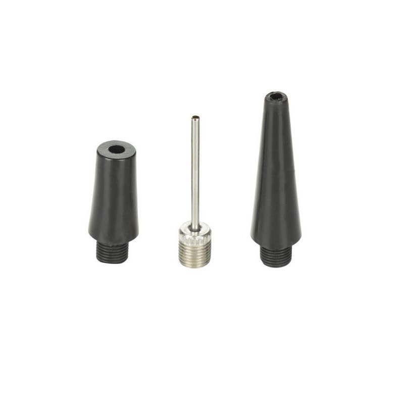 کمپرسور باد فندکی المپیا مدل BOHO