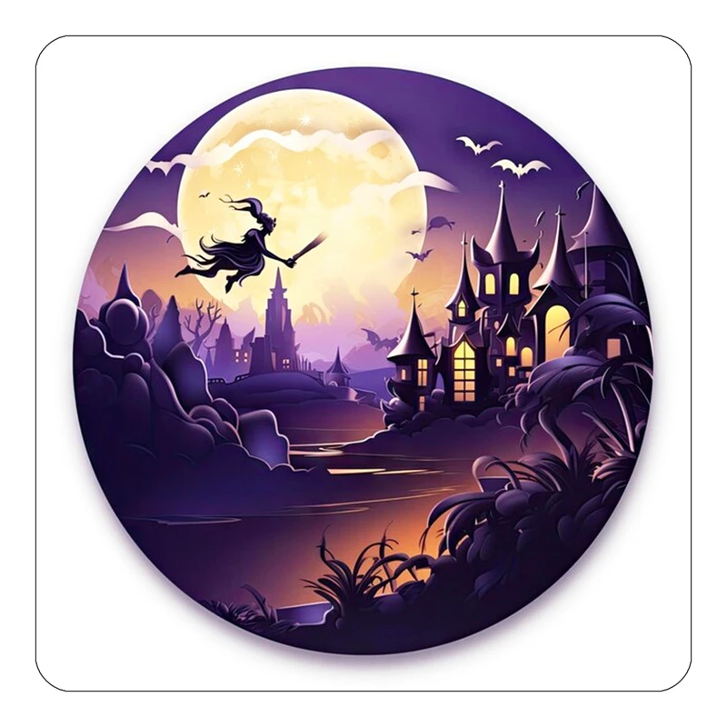 مگنت کاکتی طرح هری پاتر Harry Potter مدل mp42800