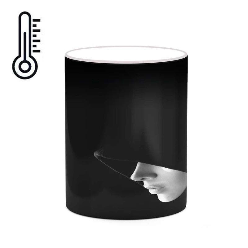 ماگ حرارتی کاکتی مدل فانتزی کد mgh19038