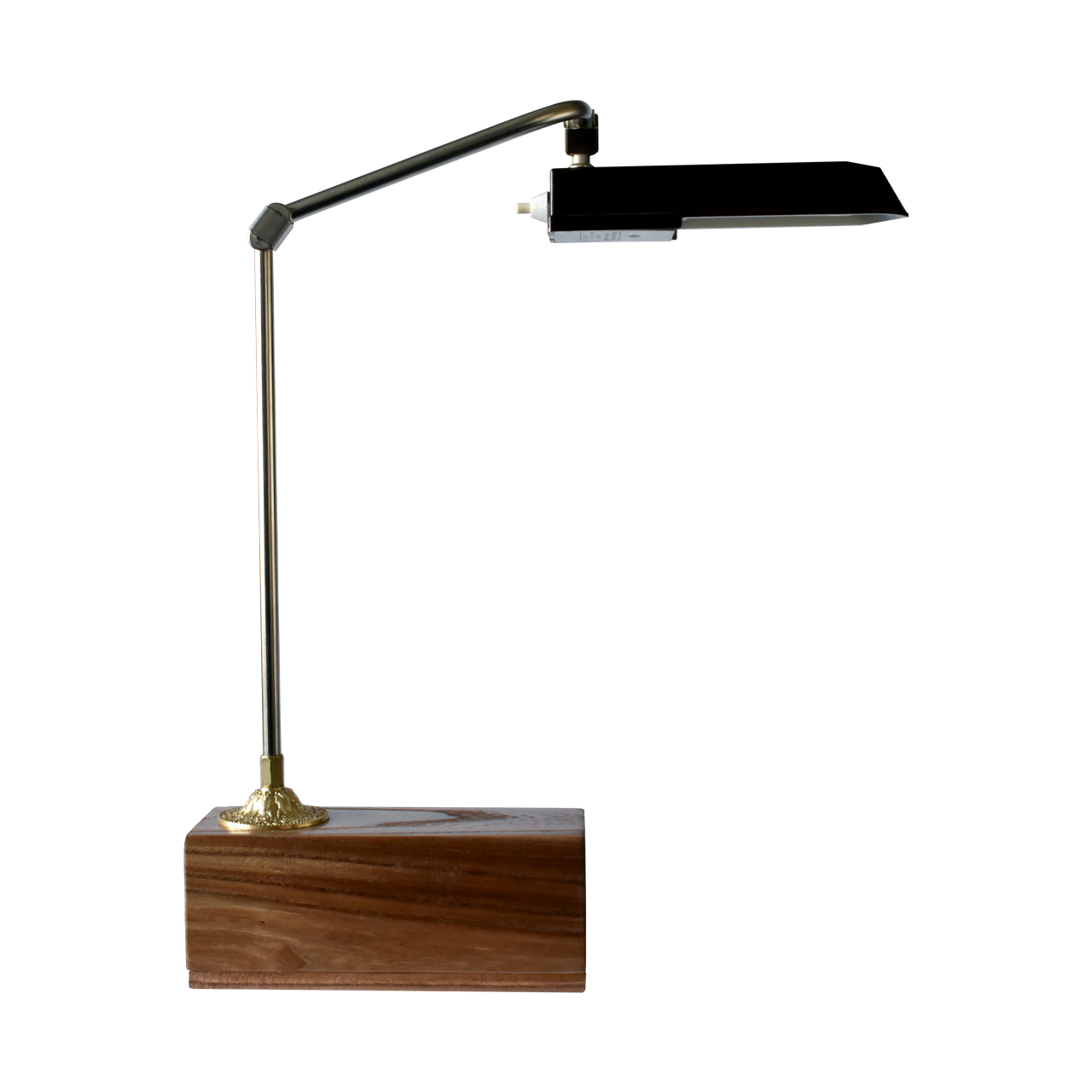  چراغ مطالعه کد 670