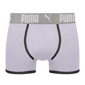 شورت مردانه مدل کش از رو