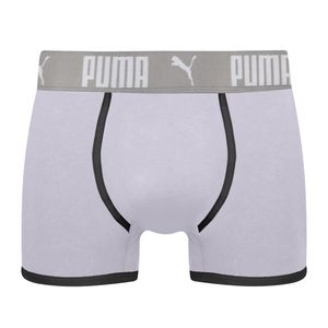 شورت مردانه مدل کش از رو