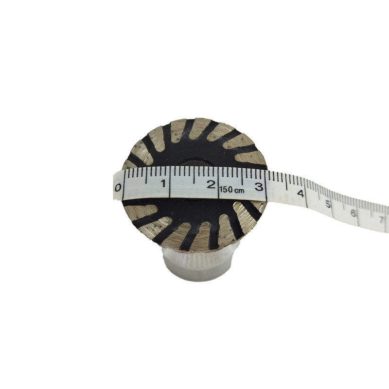 صفحه پرسلان بر مدل 30mm