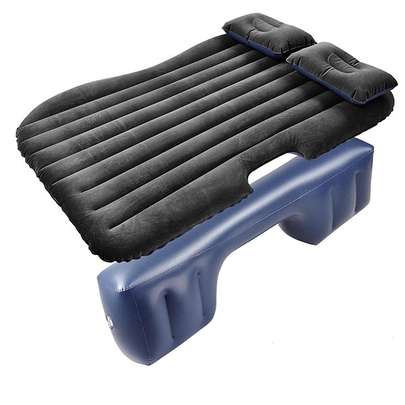 راهنمای خرید تشک بادی ارزان قیمت (ماساژ، اینتکس، استخر، دو نفره، پمپ دار، ماشین)