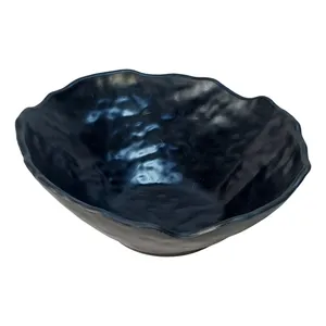 کاسه مدل چنار کد B400