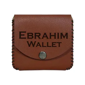 جاکارتی مدل اسم ابراهیم