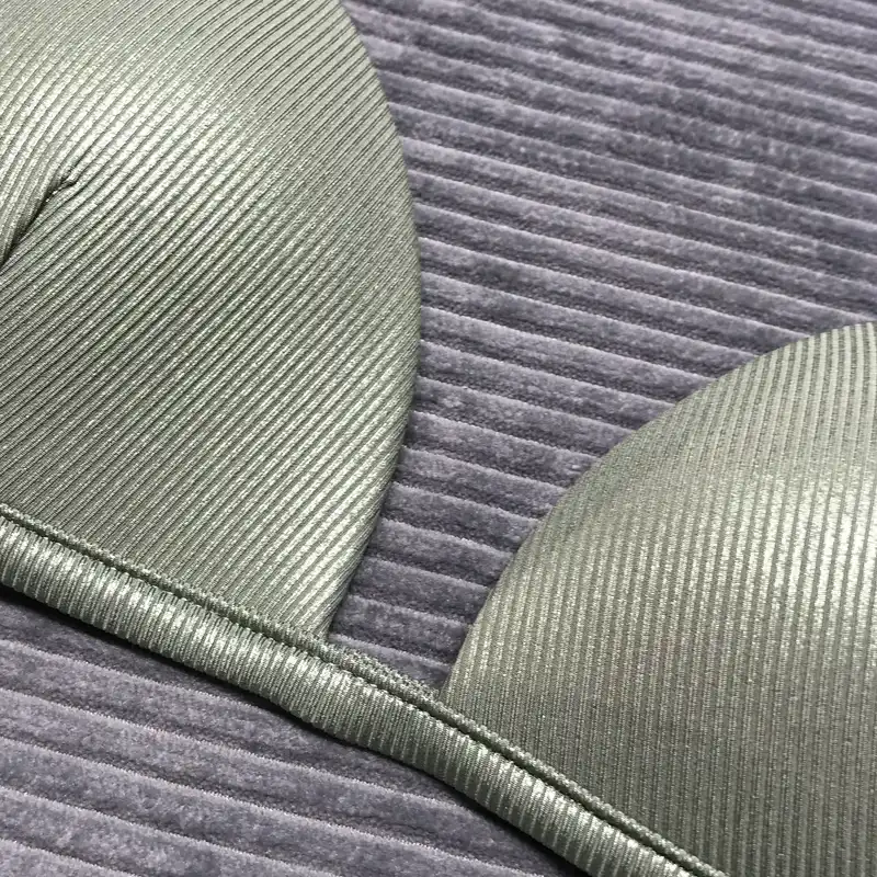 مایو زنانه کالزدونیا مدل RTI1744FN