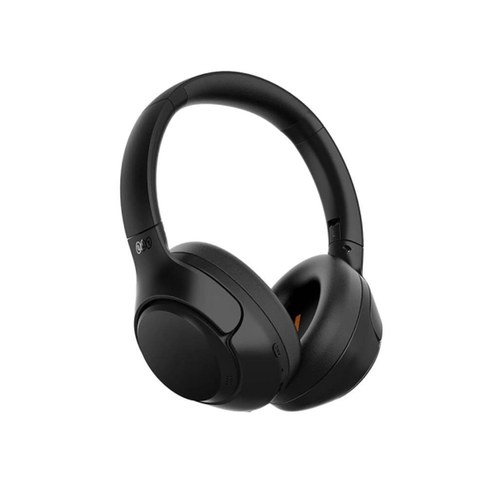 هدفون بلوتوثی کیو سی وای مدل H3 -  - 10