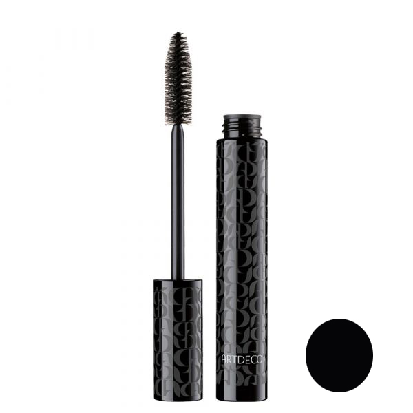 ریمل آرت دکو مدل Art Couture Lash Volumizer