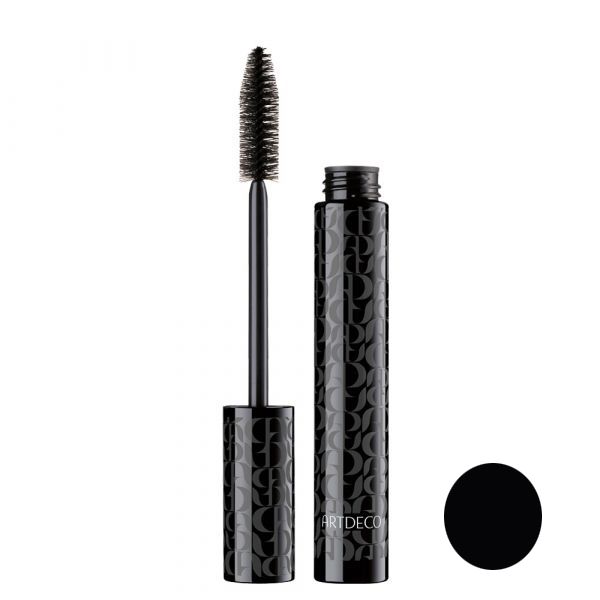 ریمل آرت دکو مدل Art Couture Lash Volumizer - - 1