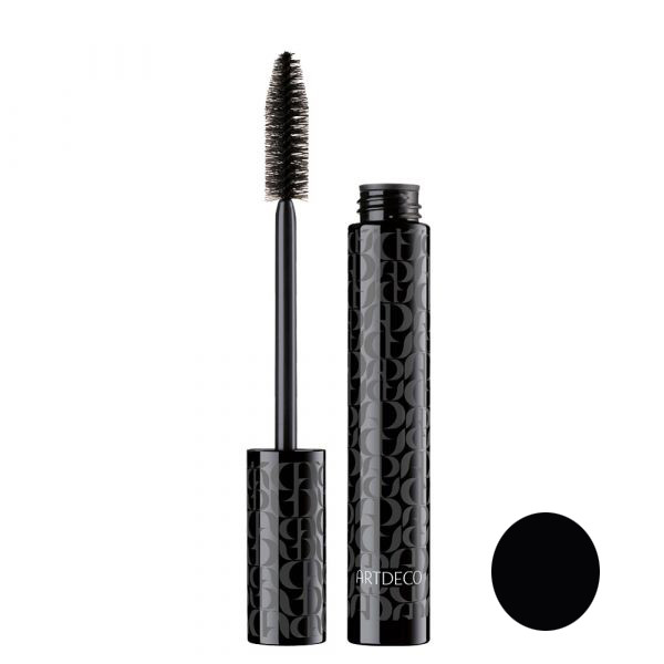 ریمل آرت دکو مدل Art Couture Lash Volumizer ریمل آرت دکو مدل Art Couture Lash Volumizer