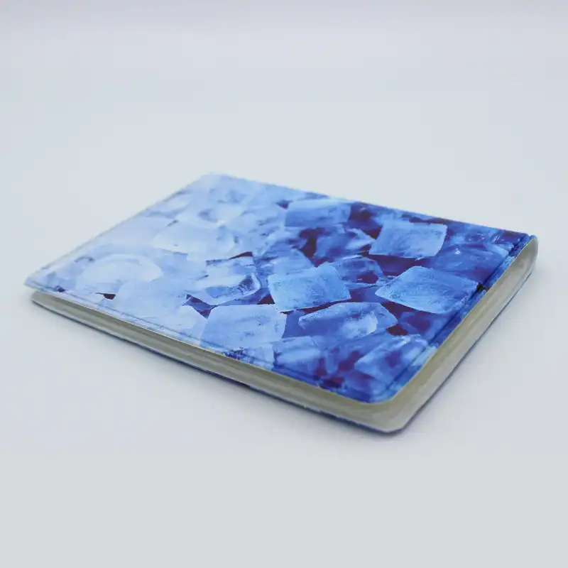 کیف مدارک مدل آیس کد A428