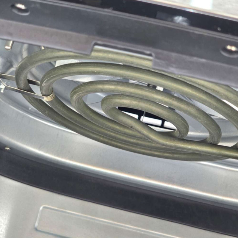 سرخ کن دیسنی مدل DS-5484 سرخ کن دیسنی مدل DS-5484