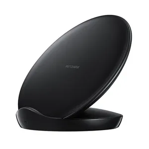 شارژر بی سیم مدل N5100