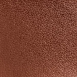 چرم مصنوعی مدل پارس کد 136