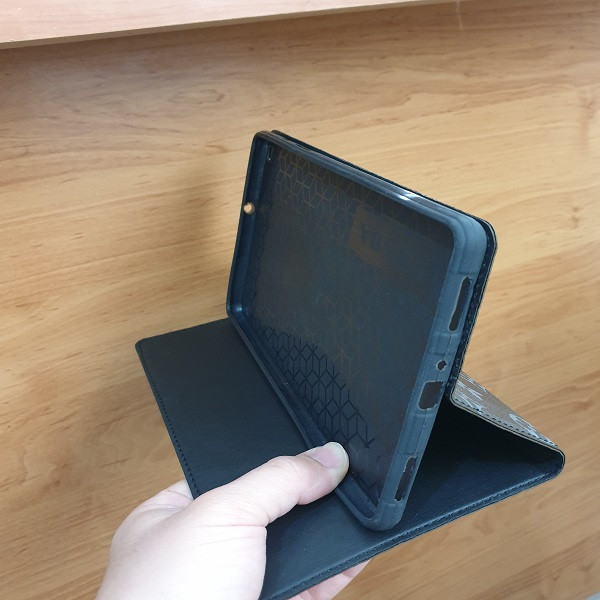 کیف کلاسوری مدل MS191 مناسب برای تبلت لنوو M7 / 7305X