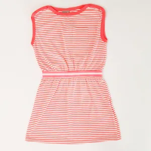 پیراهن دخترانه جی بی سی مدل J8