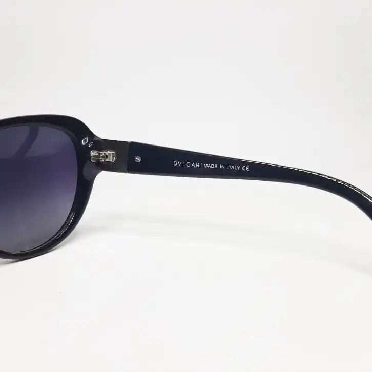 عینک آفتابی زنانه  مدل BV8212c1