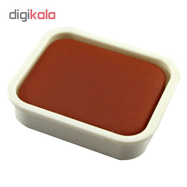 قرص آبرنگ کد 60