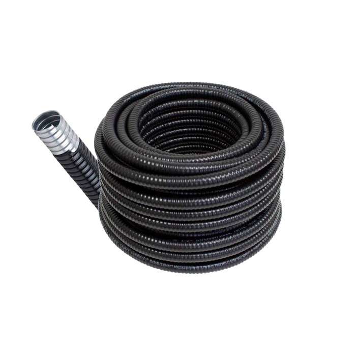 لوله فلکسی مدل 880