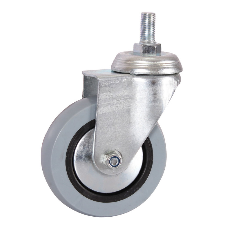 ترولی مدل Trolly 222