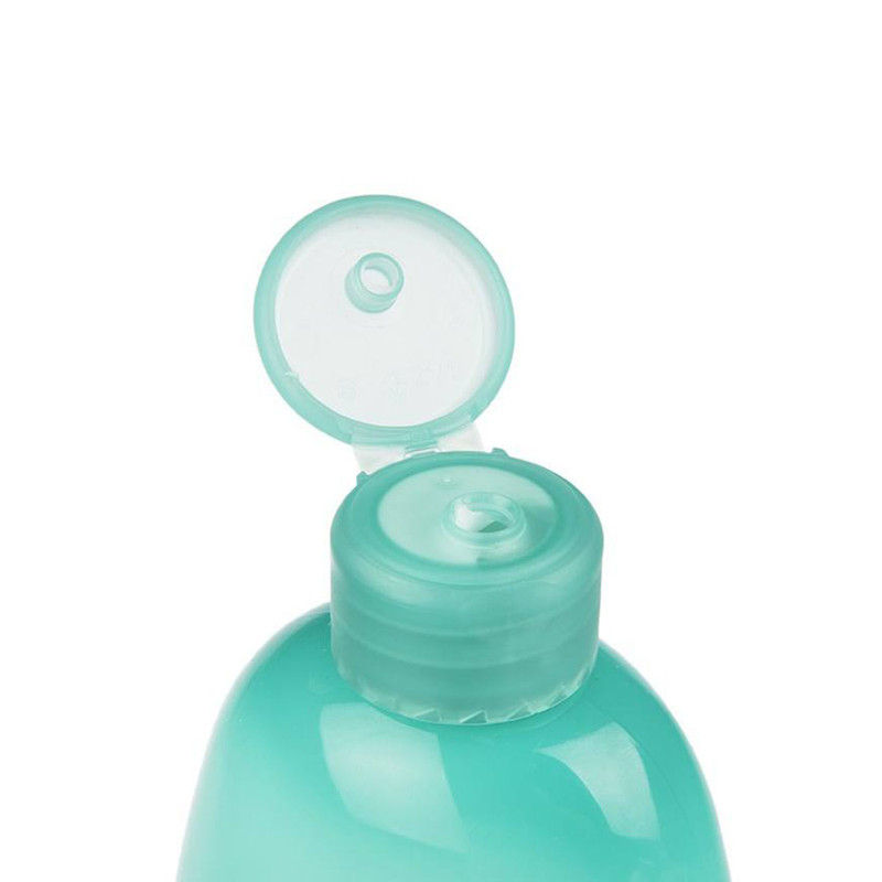 نرم کننده مو کودک جانسون مدل No More Tangles حجم 500 میلی لیتر به همراه اسپری مو کودک نرم کننده مو کودک جانسون مدل No More Tangles حجم 500 میلی لیتر به همراه اسپری مو کودک