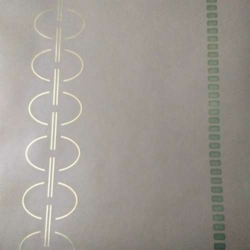 کاغذ دیواری مدل 8160