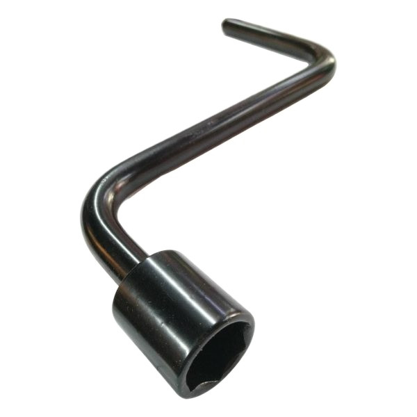 آچار چرخ آی پی ان سی کد 0104 مناسب برای پژو 405 آچار چرخ آی پی ان سی کد 0104 مناسب برای پژو 405