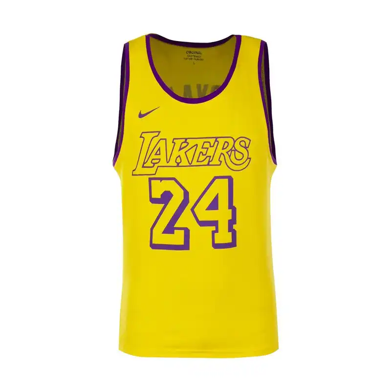 ست تاپ و شلوار ورزشی مردانه مدل لیکرز 02